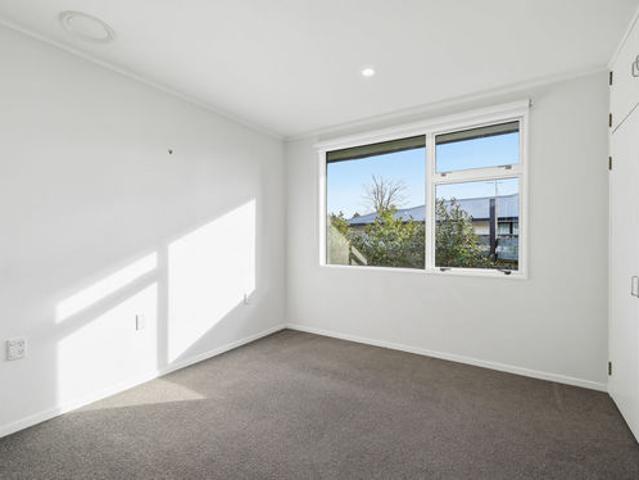Property for sale in Taupo, Waikato
