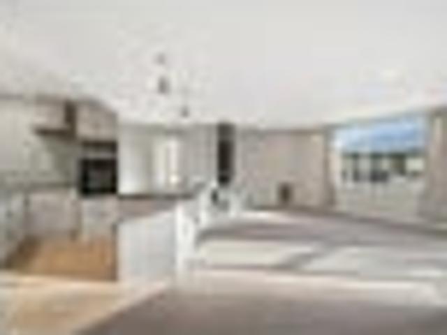 House for sale in Taupo, Waikato