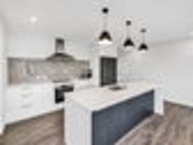 House for sale in Lincoln, Canterbury