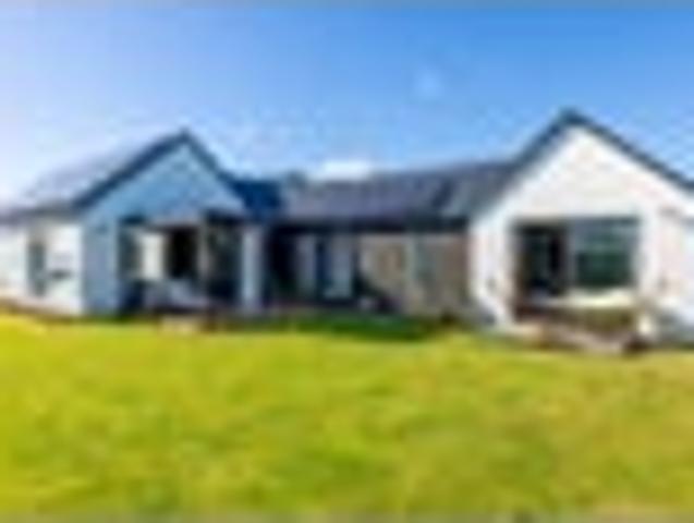 House for sale in Lincoln, Canterbury