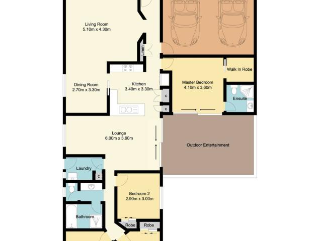 House for sale in Mardi, Central Coast Council