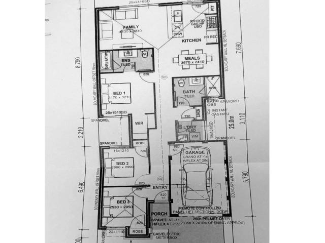 House for sale in Haynes, Western Australia
