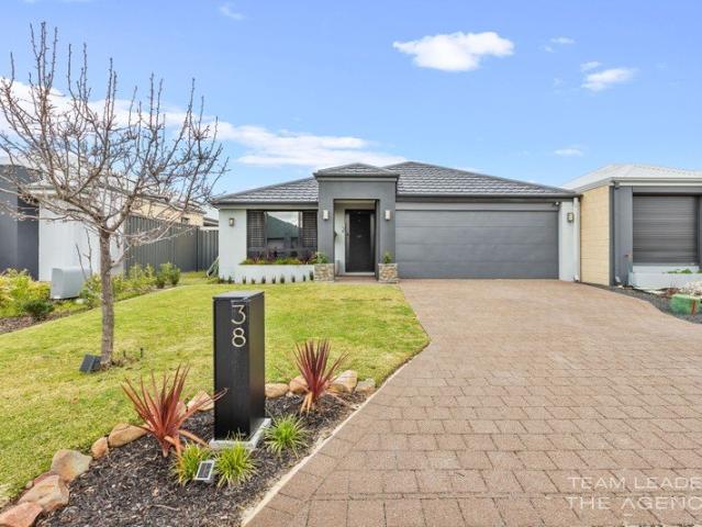 House for sale in Aveley, Western Australia