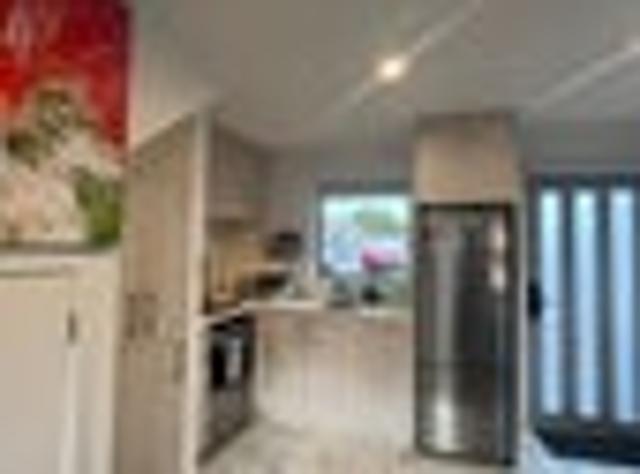 Townhouse for sale in Rapanui