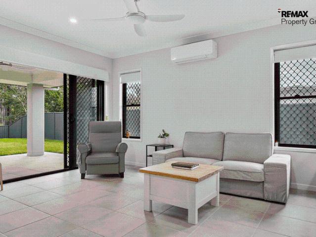 House for rent in Southside, Queensland