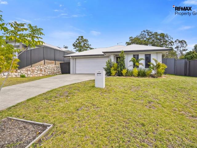 House for rent in Southside, Queensland