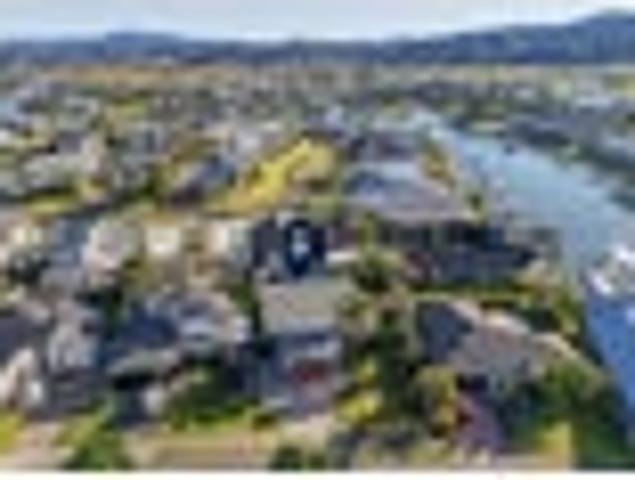 House for sale in Whitianga, Waikato