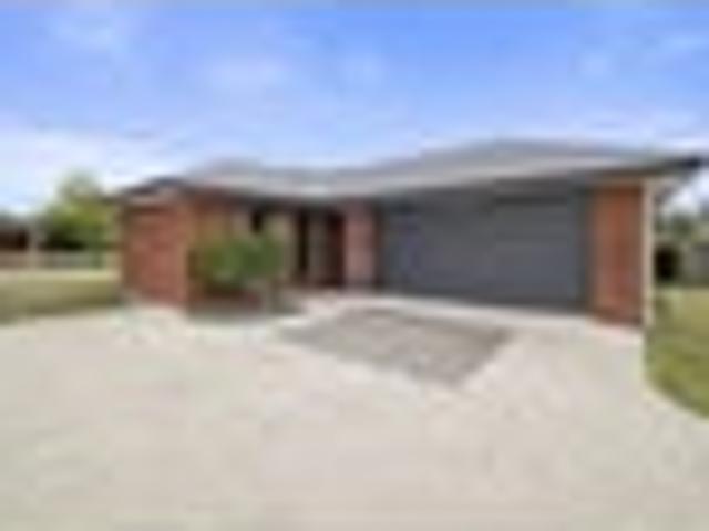 House for sale in Bay Of Plenty