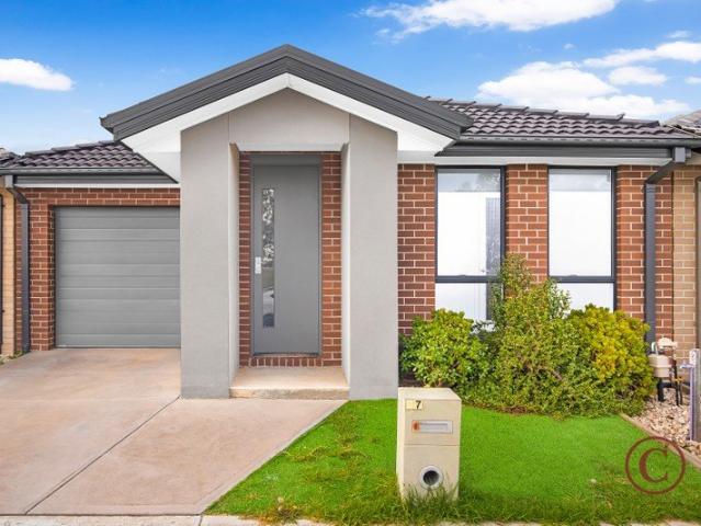 House for sale in Camerons Creek, Victoria