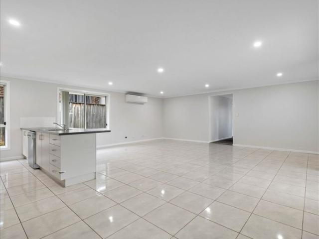 House for rent in Ambergate, New South Wales