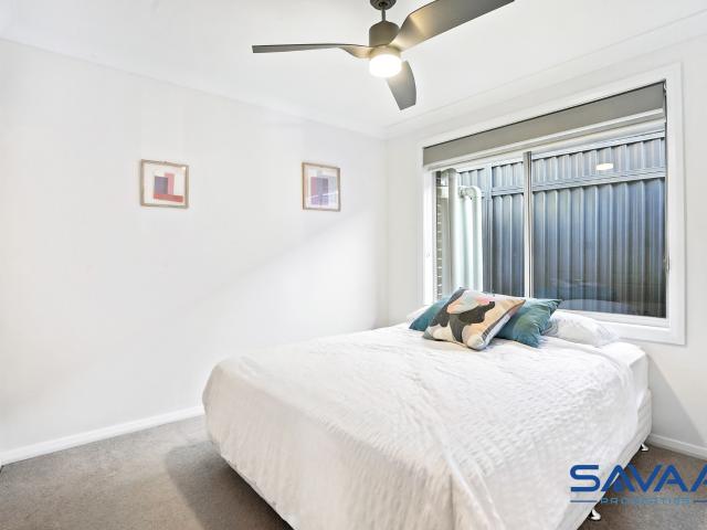 House for sale in Tahmoor, New South Wales