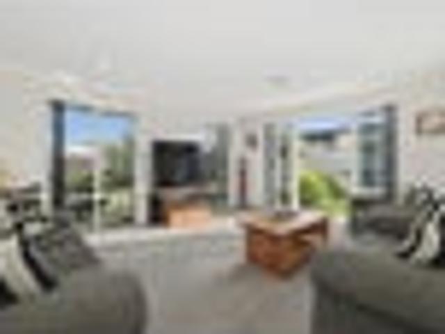House for sale in Bay Of Plenty
