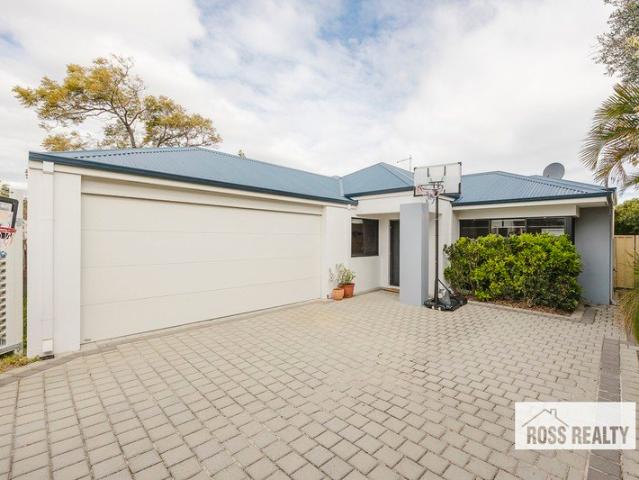 House for sale in Bayswater, Western Australia