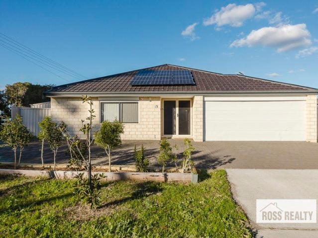 House for sale in Morley, Western Australia