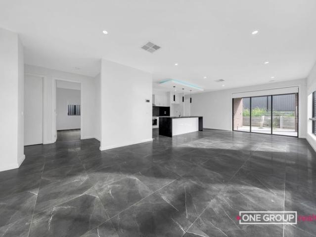 House for rent in Wallan, Victoria