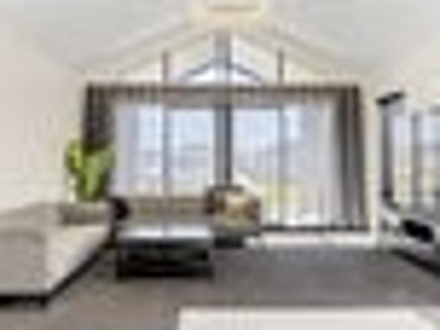 House for sale in Wharewaka, Waikato