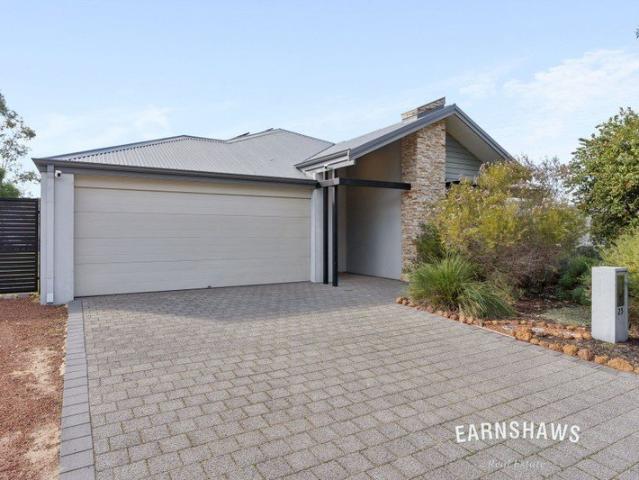 House for sale in Helena Valley, Western Australia