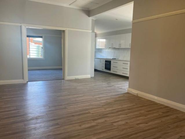 House for rent in Parkes, New South Wales