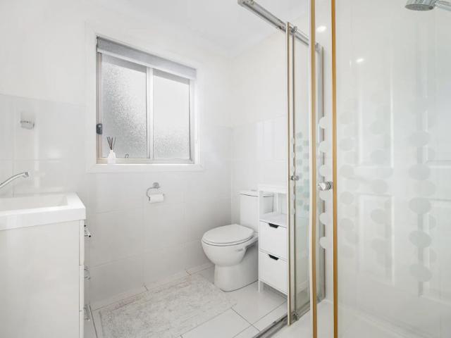 Townhouse for rent in Melbourne