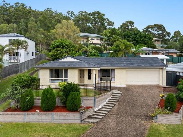 House for rent in Fernbrook, Queensland