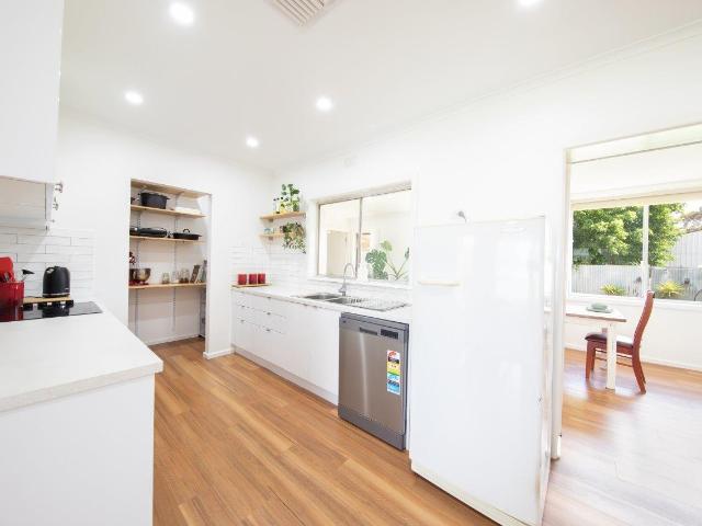 House for sale in Kerang, Victoria