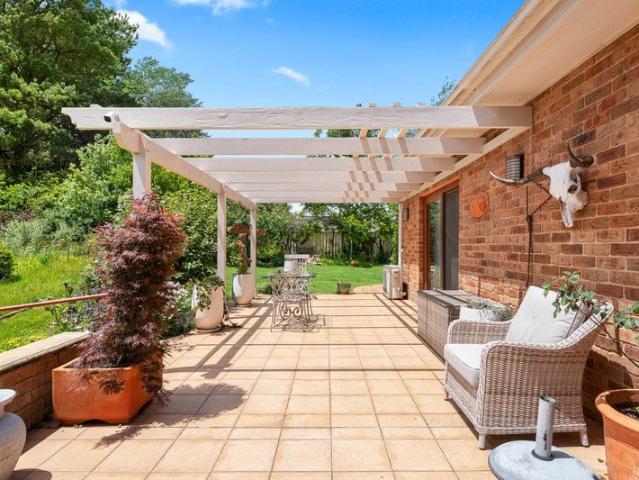House for sale in Crookwell, New South Wales
