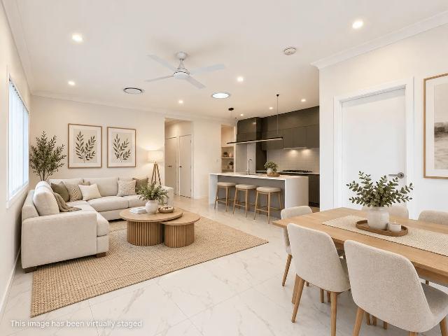 House for rent in Gillieston Heights, Newcastle-Maitland