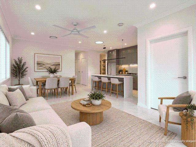 House for rent in Gillieston Heights, Newcastle-Maitland