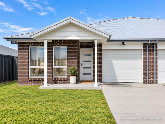 House for rent in Gillieston Heights, Newcastle-Maitland
