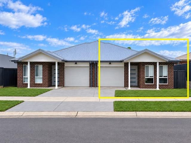 House for rent in Bolwarra Heights, Newcastle-Maitland