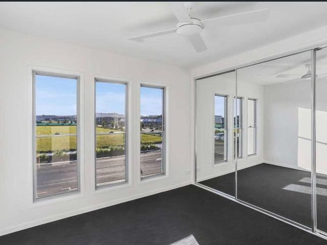 House for rent in Prosperity, Sunshine Coast Regional