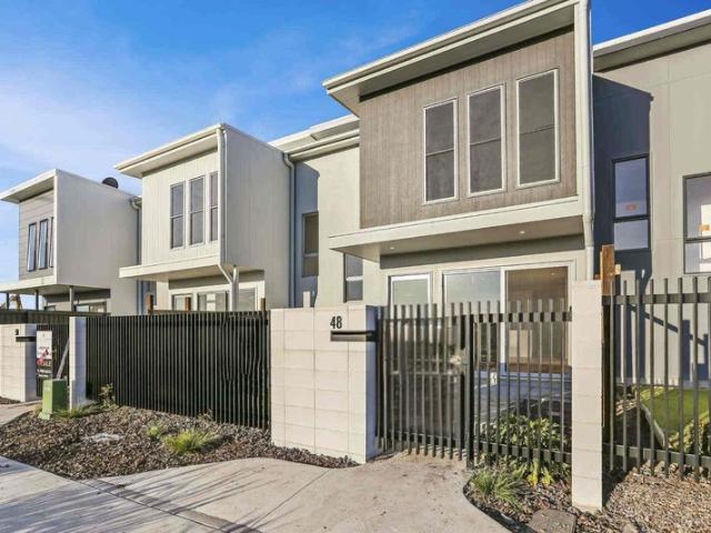 House for rent in Prosperity, Sunshine Coast Regional