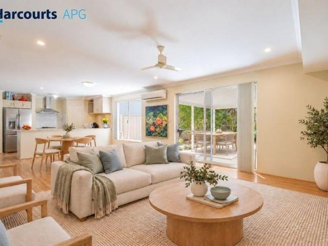 Apartment for sale in Bunbury