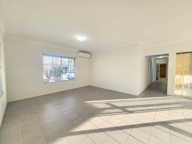 House for rent in Helena Valley, Western Australia
