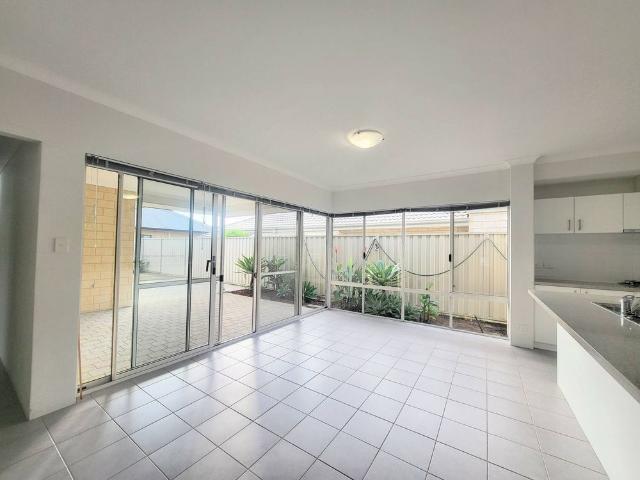House for rent in Ghan, Northern Territory