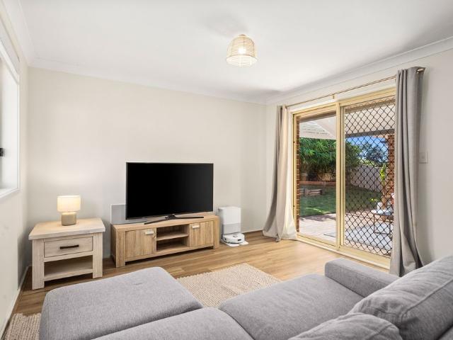 House for rent in Mount Terry, Albion Park