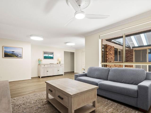House for rent in Mount Terry, Albion Park
