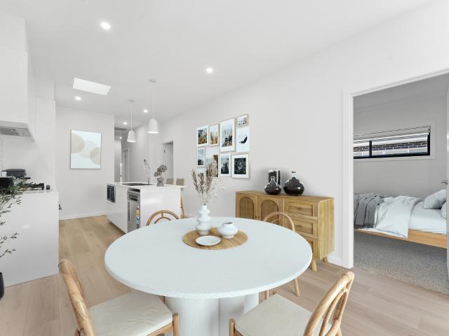 Property for sale in Wollongong West, New South Wales