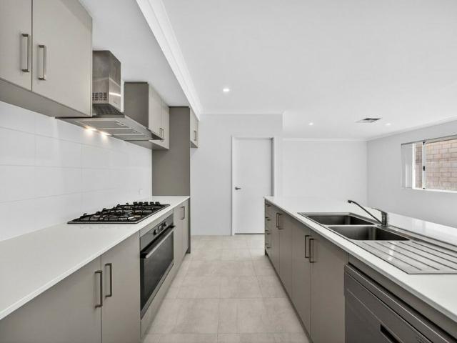 House for rent in Mandurah