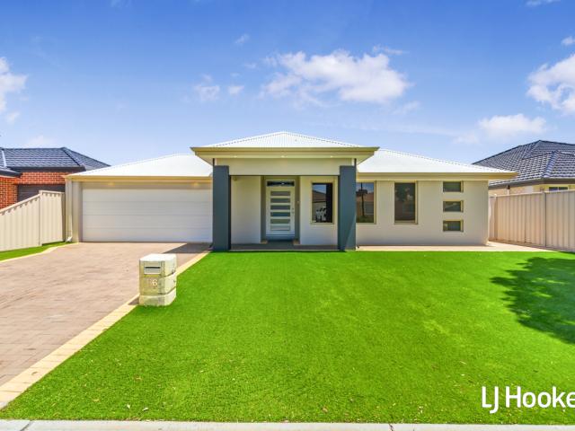 House for sale in Canning Vale, Western Australia