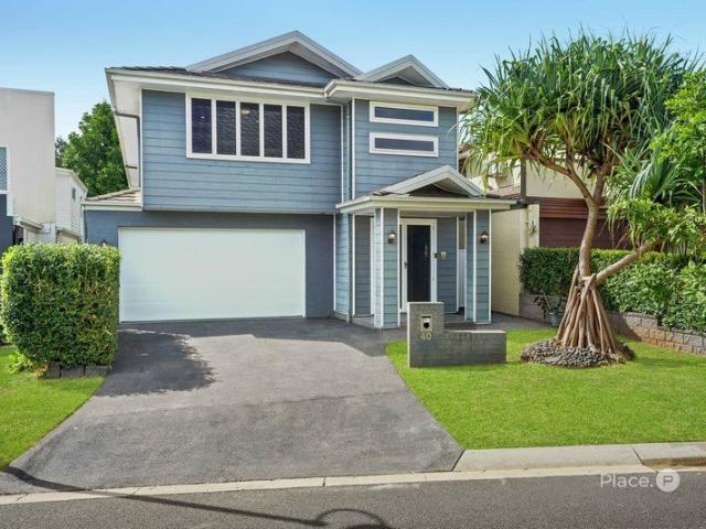 House for sale in Toombul, Queensland