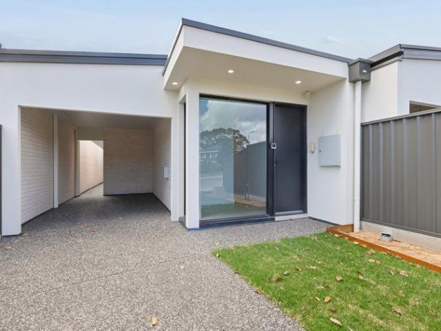 House for rent in St Agnes, Adelaide