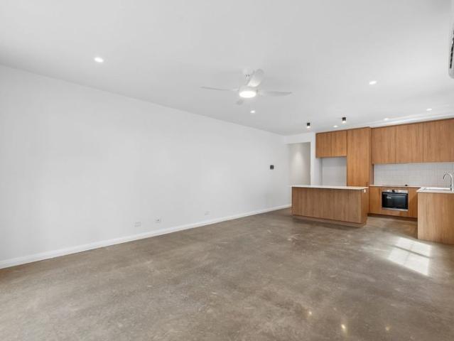 House for rent in St Agnes, Adelaide