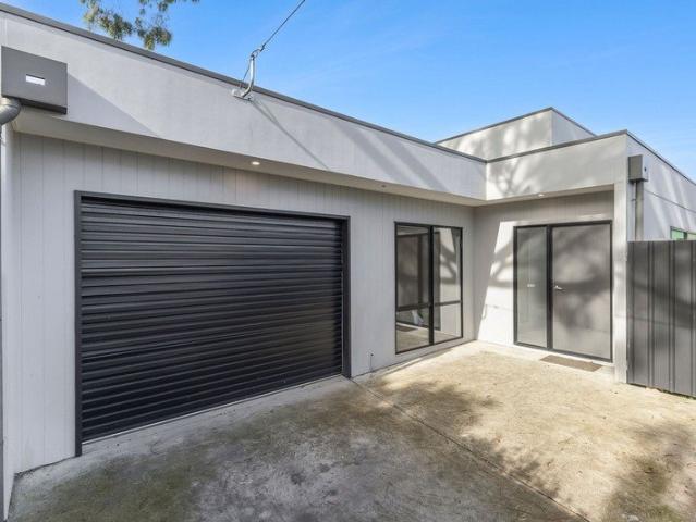 Apartment for sale in Geelong, Victoria