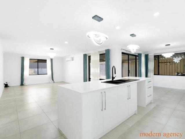 House for sale in Ellenbrook, City of Swan