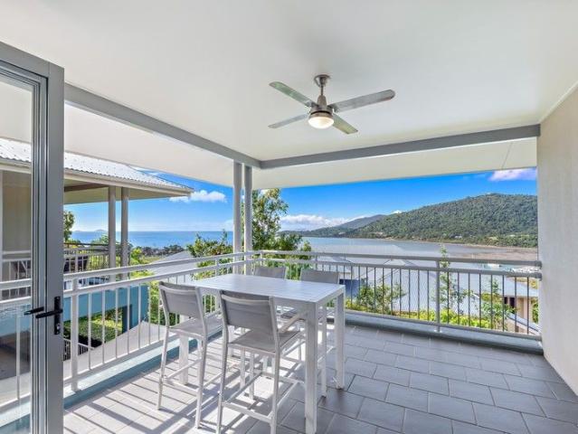 Apartment for sale in Airlie Beach, Queensland