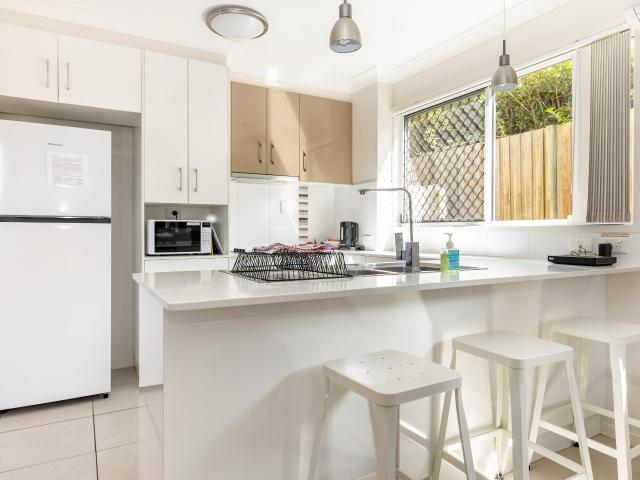 Townhouse for sale in Toowoomba, Queensland