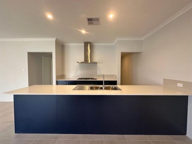 House for rent in Brabham, Western Australia