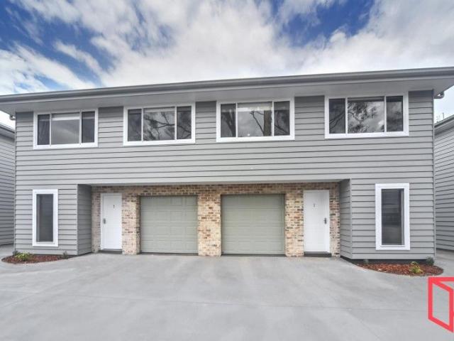 Duplex for sale in South Nowra, New South Wales