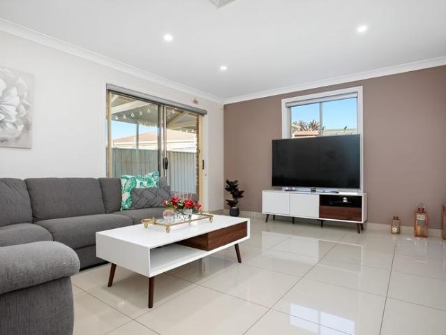 House for rent in Horningsea Park, Sydney